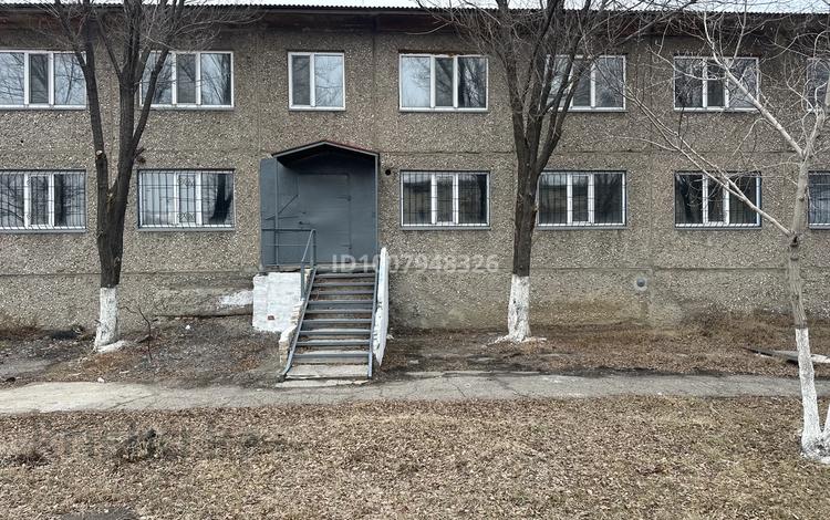 Дүкендер мен бутиктер · 140 м², бағасы: 15 млн ₸ в Дубовке — фото 2