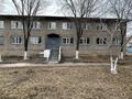 Дүкендер мен бутиктер · 140 м², бағасы: 15 млн ₸ в Дубовке — фото 2