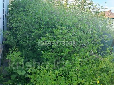 Отдельный дом · 4 комнаты · 64 м² · 20 сот., Айдын 16 за 25 млн 〒 в Кокшетау