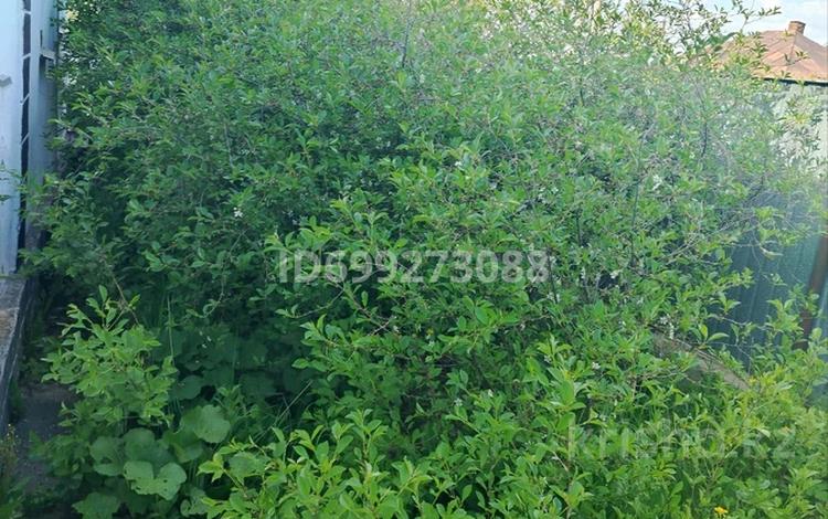 Отдельный дом · 4 комнаты · 64 м² · 20 сот., Айдын 16 за 25 млн 〒 в Кокшетау — фото 2