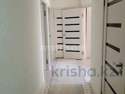 3-комнатная квартира · 80 м² · 4/6 этаж, 31Б мкр 14 за 15 000 ₸ в Актау
