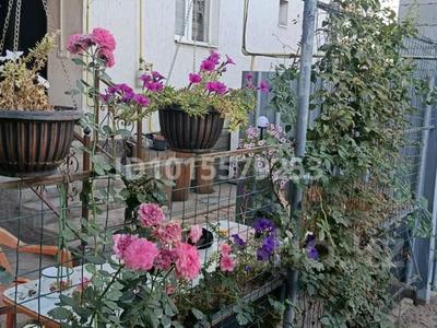 Отдельный дом · 5 комнат · 160 м² · 5 сот., Розыбакиева — Талгарская трасса за 65 млн ₸ в Туздыбастау (Калинино)