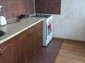 Отдельный дом · 5 комнат · 160 м² · 5 сот., Розыбакиева — Талгарская трасса за 65 млн ₸ в Туздыбастау (Калинино) — фото 10