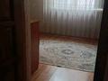 Отдельный дом · 5 комнат · 160 м² · 5 сот., Розыбакиева — Талгарская трасса за 65 млн ₸ в Туздыбастау (Калинино) — фото 14