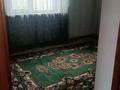 Отдельный дом · 5 комнат · 160 м² · 5 сот., Розыбакиева — Талгарская трасса за 65 млн ₸ в Туздыбастау (Калинино) — фото 18