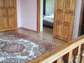 Отдельный дом · 5 комнат · 160 м² · 5 сот., Розыбакиева — Талгарская трасса за 65 млн ₸ в Туздыбастау (Калинино) — фото 19