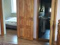 Отдельный дом · 5 комнат · 160 м² · 5 сот., Розыбакиева — Талгарская трасса за 65 млн ₸ в Туздыбастау (Калинино) — фото 20