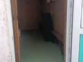 Отдельный дом · 5 комнат · 160 м² · 5 сот., Розыбакиева — Талгарская трасса за 65 млн ₸ в Туздыбастау (Калинино) — фото 6