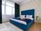 1-комнатная квартира · 40 м² · 4/9 этаж, Мангилик ел 52 за 17 000 〒 в Астане, Есильский р-н