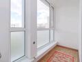1-комнатная квартира · 40 м² · 4/9 этаж, Мангилик ел 52 за 17 000 ₸ в Астане, Есильский р-н — фото 12