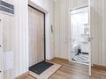 1-комнатная квартира · 40 м² · 4/9 этаж, Мангилик ел 52 за 17 000 ₸ в Астане, Есильский р-н — фото 16