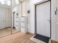 1-комнатная квартира · 40 м² · 4/9 этаж, Мангилик ел 52 за 17 000 ₸ в Астане, Есильский р-н — фото 17
