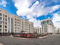 1-комнатная квартира · 40 м² · 4/9 этаж, Мангилик ел 52 за 17 000 ₸ в Астане, Есильский р-н — фото 19