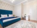 1-комнатная квартира · 40 м² · 4/9 этаж, Мангилик ел 52 за 17 000 ₸ в Астане, Есильский р-н — фото 7