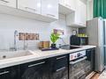 1-комнатная квартира · 40 м² · 4/9 этаж, Мангилик ел 52 за 17 000 ₸ в Астане, Есильский р-н — фото 9