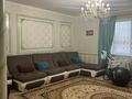 Отдельный дом • 6 комнат • 250 м² • 0.6 сот., проспект Аль-Фараби 64/4 за 100 млн 〒 в Астане, р-н Байконур — фото 5