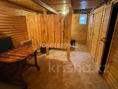 Отдельный дом · 6 комнат · 250 м² · 7 сот., проспект Аль-Фараби 64/4 за 110 млн 〒 в Астане, р-н Байконур