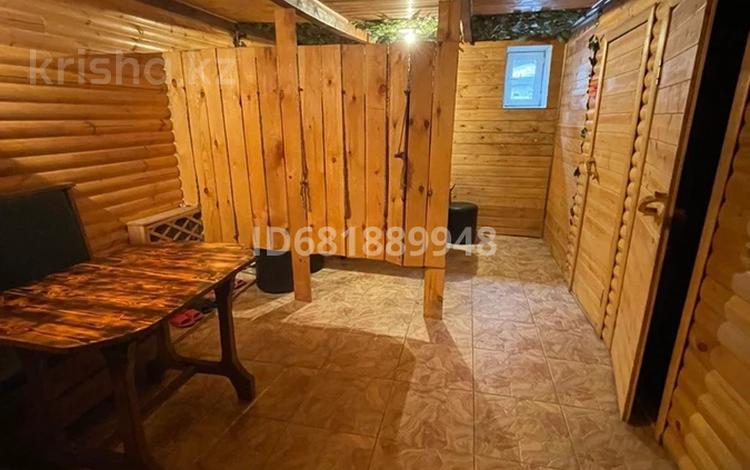 Жеке үй · 6 бөлме · 250 м² · 7 сот., проспект Аль-Фараби 64/4, бағасы: 110 млн 〒 в Астане, р-н Байконур — фото 23