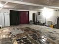 Жеке үй · 6 бөлме · 250 м² · 7 сот., проспект Аль-Фараби 64/4, бағасы: 110 млн 〒 в Астане, р-н Байконур — фото 7