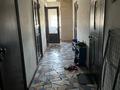 Жеке үй · 6 бөлме · 250 м² · 7 сот., проспект Аль-Фараби 64/4, бағасы: 110 млн 〒 в Астане, р-н Байконур — фото 10
