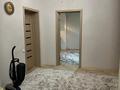 Жеке үй · 6 бөлме · 250 м² · 7 сот., проспект Аль-Фараби 64/4, бағасы: 110 млн 〒 в Астане, р-н Байконур — фото 22