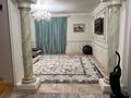 Жеке үй · 6 бөлме · 250 м² · 7 сот., проспект Аль-Фараби 64/4, бағасы: 110 млн 〒 в Астане, р-н Байконур — фото 30