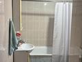 Отдельный дом · 6 комнат · 250 м² · 10 сот., проспект Акжол 64/4 за 155 млн ₸ в Астане, р-н Байконур — фото 43