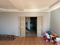 Отдельный дом · 6 комнат · 250 м² · 10 сот., проспект Акжол 64/4 за 155 млн ₸ в Астане, р-н Байконур — фото 44