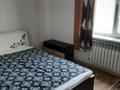 1-комнатная квартира · 45.5 м² · 3/3 этаж, Мкр. Гульдер 1160 — Гулдер мкр за 180 000 ₸ в 
