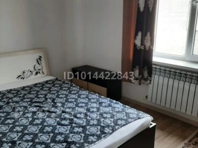 1-комнатная квартира · 45.5 м² · 3/3 этаж, Мкр. Гульдер 1160 — Гулдер мкр за 180 000 ₸ в 