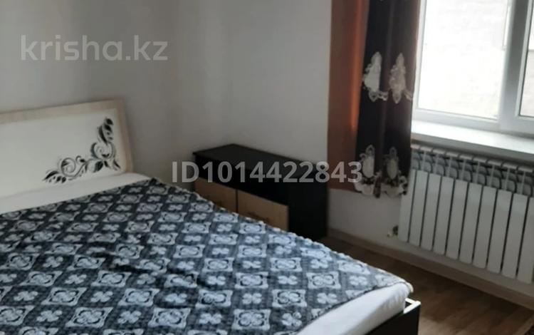 1-комнатная квартира · 45.5 м² · 3/3 этаж, Мкр. Гульдер 1160 — Гулдер мкр за 180 000 ₸ в  — фото 2