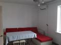 1-комнатная квартира · 45.5 м² · 3/3 этаж, Мкр. Гульдер 1160 — Гулдер мкр за 180 000 ₸ в  — фото 2
