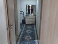 1-комнатная квартира · 45.5 м² · 3/3 этаж, Мкр. Гульдер 1160 — Гулдер мкр за 180 000 ₸ в  — фото 4