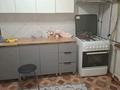 4-комнатная квартира · 74 м² · 2/2 этаж, ул 2-ая Уездная дом 4б за 25 млн ₸ в Таразе