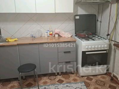 4-комнатная квартира · 74 м² · 2/2 этаж, ул 2-ая Уездная дом 4б за 25 млн ₸ в Таразе