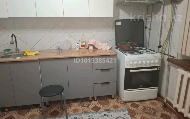 4-комнатная квартира · 74 м² · 2/2 этаж, ул 2-ая Уездная дом 4б за 25 млн ₸ в Таразе — фото 2