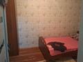 4-комнатная квартира · 74 м² · 2/2 этаж, ул 2-ая Уездная дом 4б за 25 млн ₸ в Таразе — фото 10