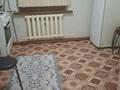 4-комнатная квартира · 74 м² · 2/2 этаж, ул 2-ая Уездная дом 4б за 25 млн ₸ в Таразе — фото 2