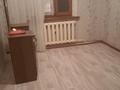 4-комнатная квартира · 74 м² · 2/2 этаж, ул 2-ая Уездная дом 4б за 25 млн ₸ в Таразе — фото 6