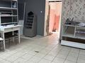Свободное назначение, офисы, магазины и бутики, склады, общепит, салоны красоты, медцентры и аптеки, кабинеты и рабочие места, студии · 40 м² за 150 000 ₸ в Караганде, Казыбек би р-н — фото 6