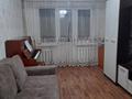 2-комнатная квартира, 44 м², 2/4 этаж, мкр №3 за 24 млн 〒 в Алматы, Ауэзовский р-н — фото 3