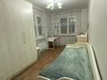 2-комнатная квартира, 44 м², 2/4 этаж, мкр №3 за 24 млн 〒 в Алматы, Ауэзовский р-н — фото 5