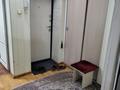 3-бөлмелі пәтер · 64.7 м² · 3/5 қабат, проспект Абая 12а, бағасы: 31 млн ₸ в Шымкенте, Туран р-н — фото 2
