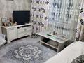 3-бөлмелі пәтер · 64.7 м² · 3/5 қабат, проспект Абая 12а, бағасы: 31 млн ₸ в Шымкенте, Туран р-н — фото 3