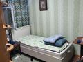 3-бөлмелі пәтер · 64.7 м² · 3/5 қабат, проспект Абая 12а, бағасы: 31 млн ₸ в Шымкенте, Туран р-н — фото 5