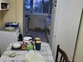 3-бөлмелі пәтер · 64.7 м² · 3/5 қабат, проспект Абая 12а, бағасы: 31 млн ₸ в Шымкенте, Туран р-н — фото 6