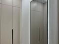 3-бөлмелі пәтер · 45 м² · 3/7 қабат, СТ Монтажник, Алатауская трасса, бағасы: 33 млн ₸ в  — фото 4