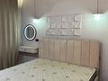 3-бөлмелі пәтер · 45 м² · 3/7 қабат, СТ Монтажник, Алатауская трасса, бағасы: 33 млн ₸ в  — фото 5