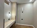 3-бөлмелі пәтер · 45 м² · 3/7 қабат, СТ Монтажник, Алатауская трасса, бағасы: 33 млн ₸ в  — фото 9