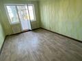 2-комнатная квартира · 48 м² · 3/5 этаж, Есет батыра 71 за 11 млн ₸ в Актобе